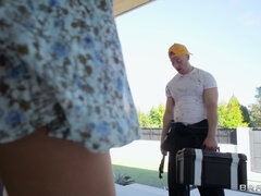 Culo, Culo grande, Verga grande, Mamada, Sexo duro, Madres para coger, Coño, Tetas