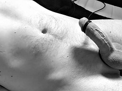 Leie, Sadomasochismus, Grosser schwanz, Schwarz, Schwarz, Schwul, Hardcore, Jungendliche (18+)