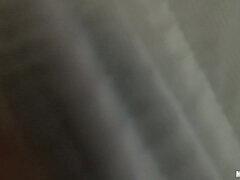 Анальный секс, Жопа, От первого лица, Киски, Молоденькие, Сиськи