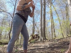 Entre bastidores, Mamada, Casero, Enorme, Monstruo, Al aire libre, Chupando, Tatuaje