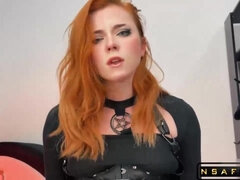 In den arsch, Asiatisch, Arsch, Blasen, Kehlenfick, Hd, Flotter dreier, Ehefrau