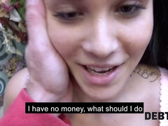 Grosser arsch, Grosse titten, Blondine, Hd, Geld, Pov, Schwanger, Muschi