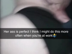 アナル, 浮気者, 中出し, 浮気する, 淫乱熟女, 妊娠, ラフ, 妻