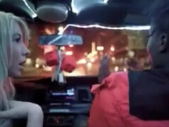 素人, フェラチオ, 中出し, チン, 手コキする, 自家製, 異人種間, 妻