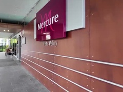 In den arsch, Grosser arsch, Kehlenfick, Domination, Französisch, Reif, Pissen, Titten