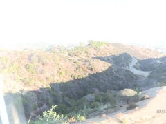 Sexually attractive harlot incredible xxx video