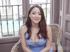 Bukkake, Compilación, Semen en la boca, Corridas, Fetiche, Grupo, Hd, Adolescente