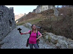 Leie, Geschnappt, Besamung, Süss, Deutsch, Muskel, Im freien, Jungendliche (18+)