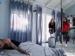 Жопа, Минет, Секс без цензуры, Хд, Мастурбация, Киски, Молоденькие, Молодые и анал