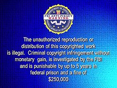 Culo grande, Pajear, Madres para coger, Mamá, Coño, Madrastra, Estriptis, Tabú