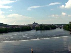 Mooie dikke vrouwen, Grote mammen, Natuurlijk, Trio