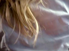 Anal, Verga grande, Mamada