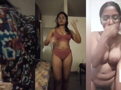 Arsch, Grosse titten, Freund, Fingern, Selbstgemacht, Masturbation, Muschi