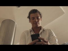 Message - Ariela & Ricky