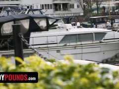 ベッドルーム, 爸, チン, 黒人, ハードコア, ハメ撮り, ヤリマン, ヒモパン