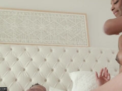 Черные, Минет, Брюнетки, Черненькие, Межрасовый секс, Обнаженные, Извращения, Киски