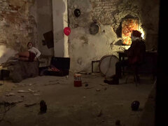 Минет, Фетиш, Очки, Секс без цензуры, Чудовищные размеры, От первого лица, Жесткий секс, Молоденькие