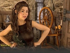 Beso negro, Verga grande, Juegos, Mamá