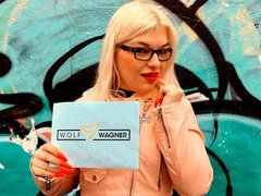 Culo grande, Tetas grandes, Perra, Rubia, Mamada, Estilo perrito, Pajear, Madres para coger