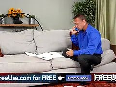 Tetas grandes, Mamada, Corridas, Hija, Hd, Mamá, Adolescente, Tren