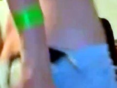 Amateur, Gros seins, Compilation