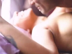 黒人, 大学生, カワイイ, Hd, インド人, ペニス, オマンコ, ティーン