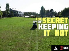 Anaal, Kont naar mond, Blond, Pijpbeurt, Hd, Buiten, Ruw, Tieten likken