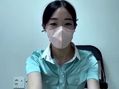 素人, デカパイ, カップル, ハードコア, オナニー, 淫乱熟女, ハメ撮り, ソフトコア