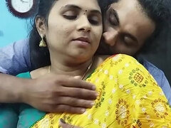 Aziatisch, Kont, Vriendin, Hd, Indisch, Zusters, Zuigen, Vrouw