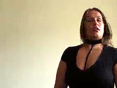 Садо мазо, Минет, Британки, Доминирование, Реалити