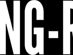 Grote mammen, Rondborstig, Masturbatie, Natuurlijke tieten, Tieten likken