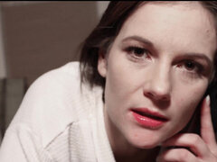 Blasen, Sperma im mund, Süss, Hardcore, Milf, Nackt, Pov, Lehrer