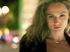 Noir ébène
