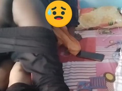 Bad, Hochschule, Paar, Freundin, Hd, Indisch, Küche, Dusche