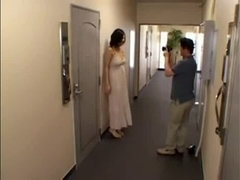 Asian, Cuckold, Japanese