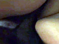 Leie, Tussi, Lingerie, Mexikanisch, Jungendliche (18+), Ehefrau