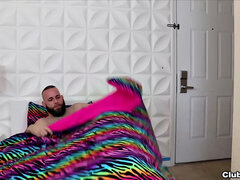 Rubia, Mamada, Pajear, Orinar, Hermanas