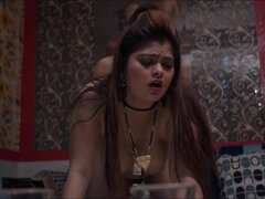 Culo grande, Tetas grandes, Madres para coger, Desnudo, Oficina, Coño, Tetas, Mojado