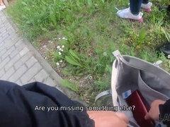 Grote mammen, Europees, Hd, Gevangenis, Kantoor, Politie, Ruw, Tiener