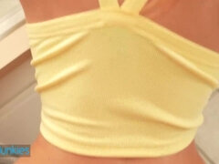 Большой член, Большие сиськи, Грудастые, Собачьи, Милф, Натуральные сиськи, Реалити, Сиськи