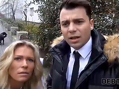 Rubia, Mamada, Dinero, Perforación, Realidad, Ruso, Afeitado, Adolescente