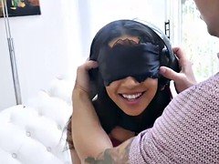 Секс без цензуры