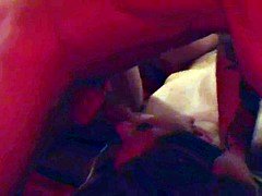 Tussi, Gruppe, Orgie