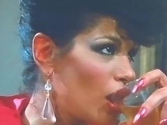 Blowjob, Cumshot, Group, Hd, Vintage