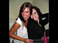 Любители, Красотки, Брюнетки, Молоденькие