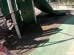 Beauté, Gros cul, Sucer une bite, Brunette brune, Célébrité, Queue, Chatte, Adolescente