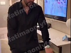 お尻, ブロンド, フェラチオ, デブ, ハードコア, 淫乱熟女