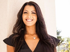 デカチン, デカパイ, フェラチオ, 茶髪の, バック, 淫乱熟女, アウトドア, ペニス