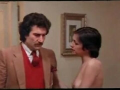 エロティック, イタリア人, オージー, ヴィンテージ