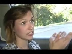 Leie, Arsch, Grosser schwanz, Schwarz, Schwanz, Hardcore, Muschi